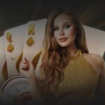 Турнир Live Casino By Ortak в сети Alegre Bet Casino