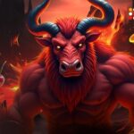 Турнир на 2 000 000 RUB Побег из ада от Mancala Gaming