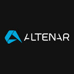 Altenar