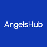 AngelsHub Partners