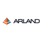 Arland