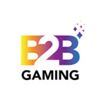 B2B Gaming Platform