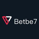 affiliate-programs