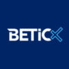 BETICX Casino