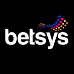 Betsys
