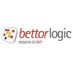 Bettorlogic