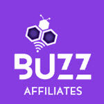 affiliate-programs
