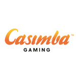 Casimba Gaming