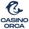 Casino Orca