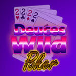 Deuces Wild (Genii)