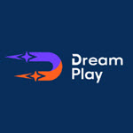 Dream Play