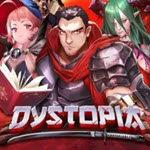 Dystopia