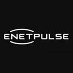 EnetPulse