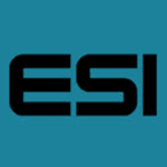 ESI Sports