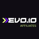 affiliate-programs