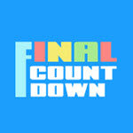 Final Countdown Casino