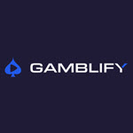 Gamblify Platform