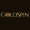 GoldSpin Casino