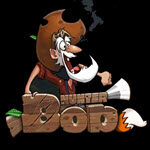 Hunted Bob