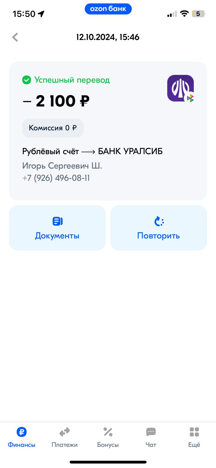 comment_359086