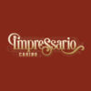 Impressario Casino