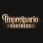 affiliate-programs