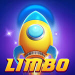 Limbo (TaDa Gaming)