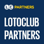 affiliate-programs