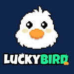 LuckyBird Affiliate