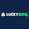 LuckyBird Casino