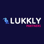 affiliate-programs