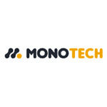 Monotech