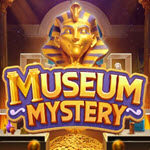 Museum Mystery