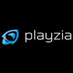 Playzia