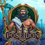 Poseidon (Habanero)