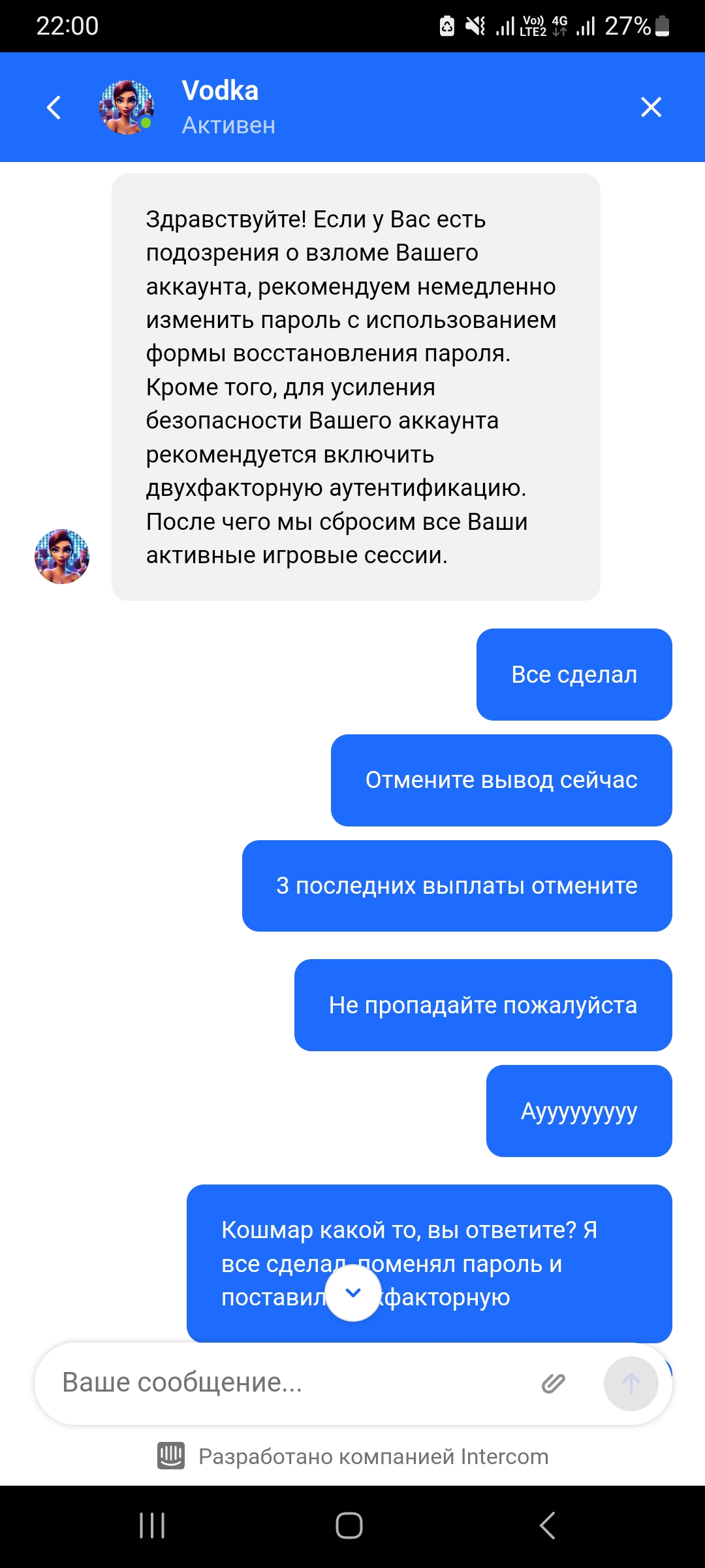 comment_357043