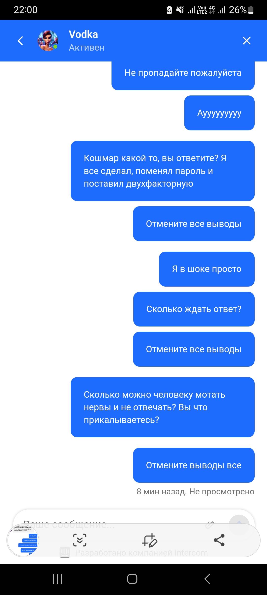 comment_357043