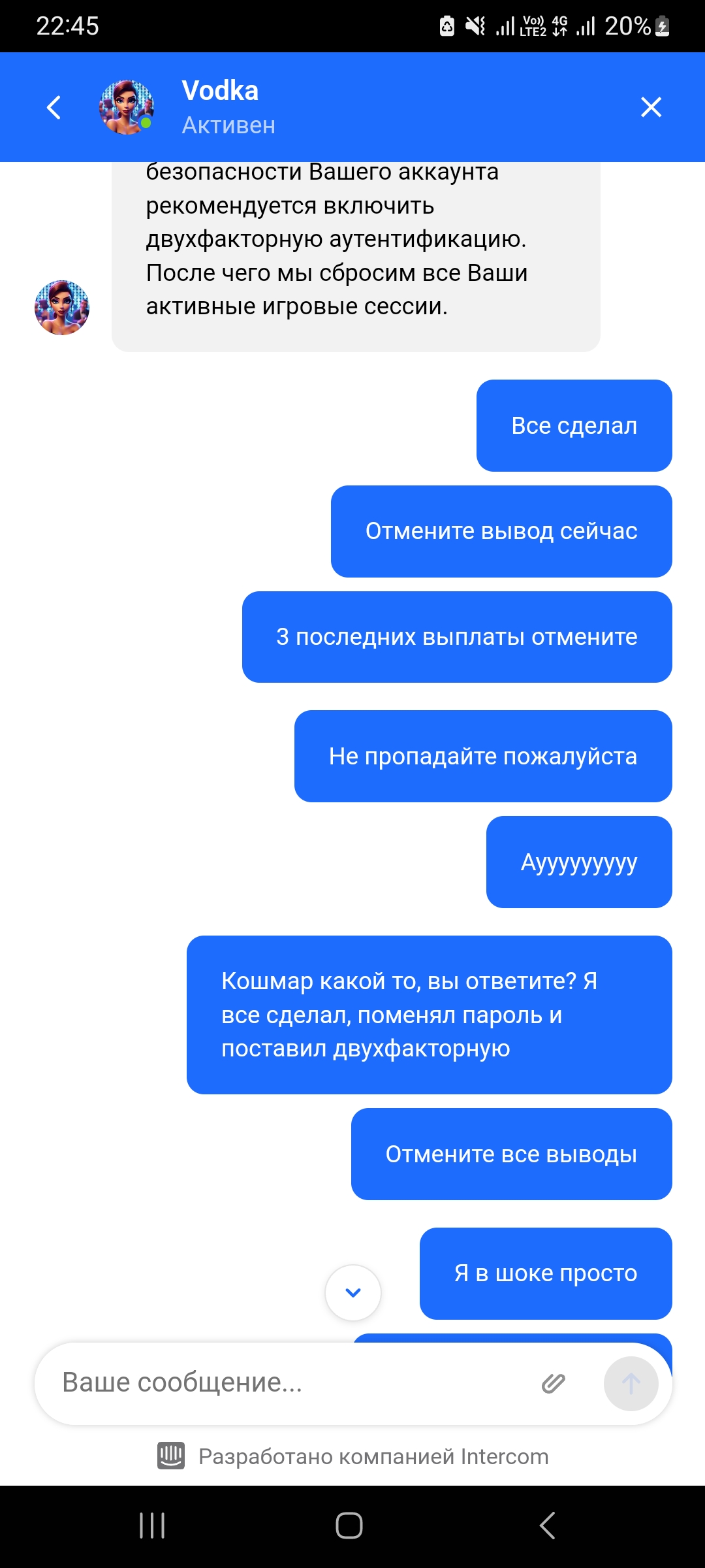 comment_357043