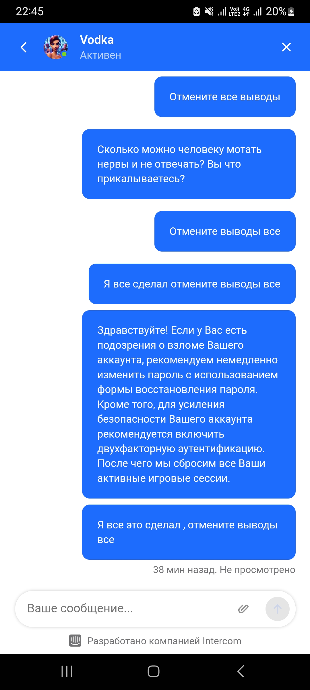 comment_357043