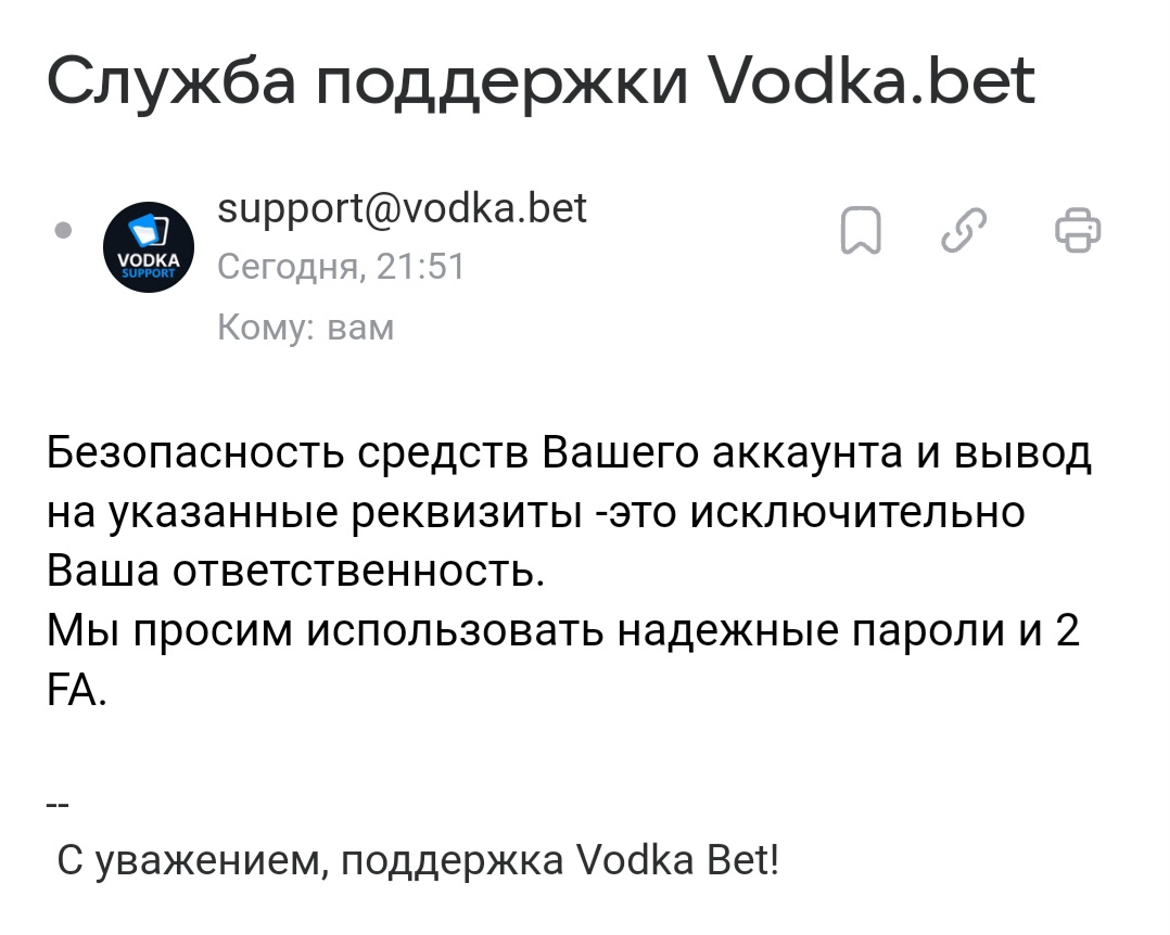 comment_357043