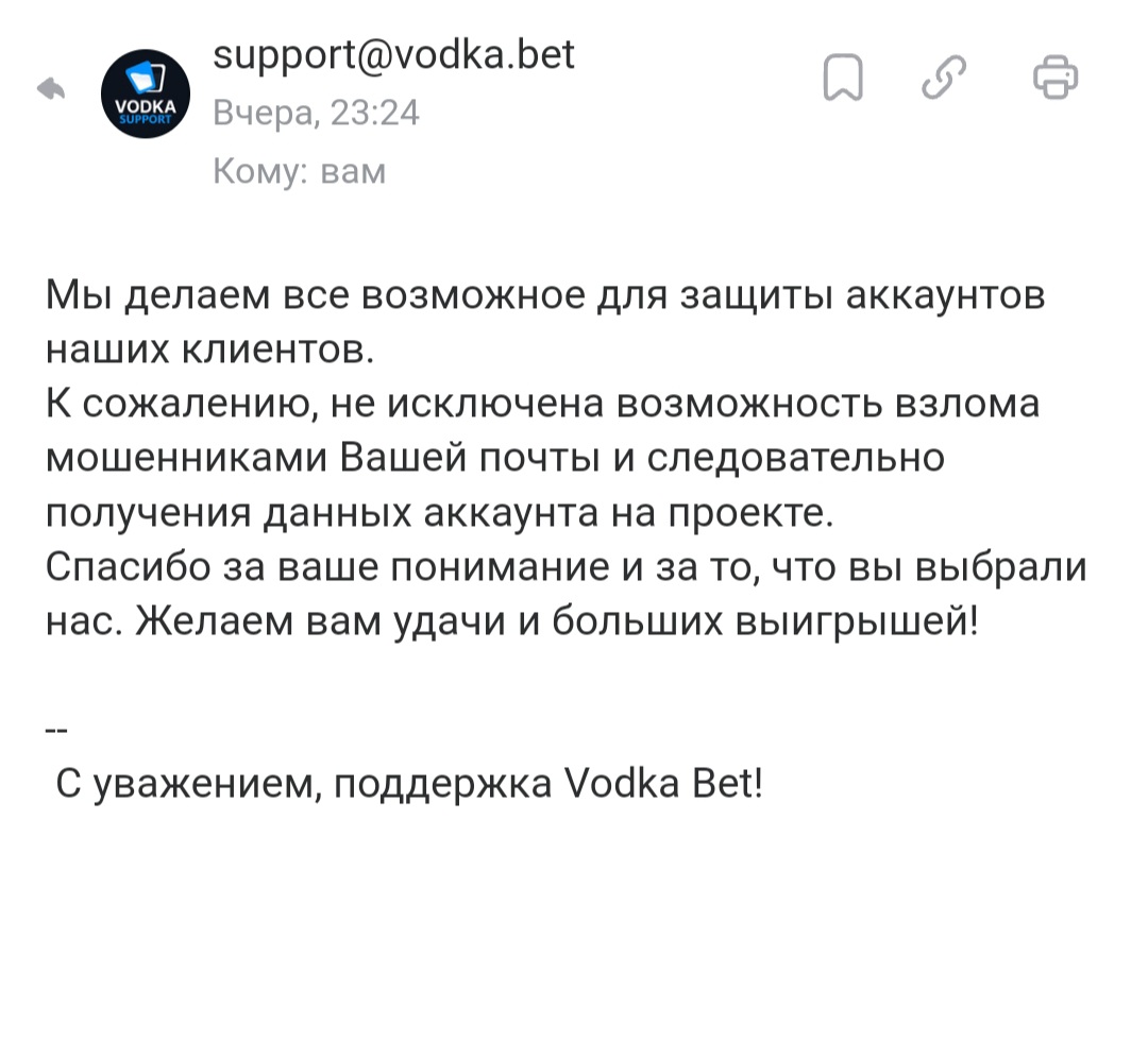 comment_357043