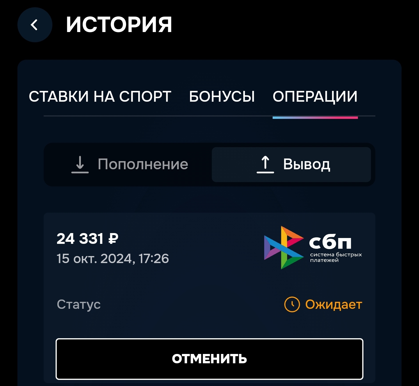 comment_359997