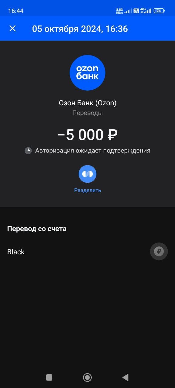comment_362713