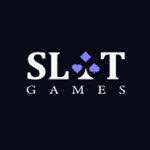 VIP программа и эксклюзивные акции онлайн казино SlotGames