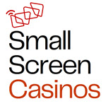 Small Screen Casinos