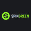 SpinGreen Casino