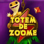 Totem de Zoom
