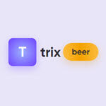 Trix.beer Partners