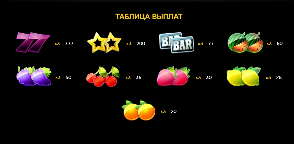comment_361649