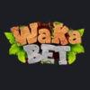Waka Bet Casino